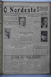 Hemeroteca - pagina O_Nordeste_1937_08_0153.jpg