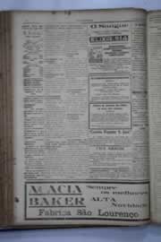 Hemeroteca - pagina O_Nordeste_1937_08_0154.jpg