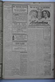 Hemeroteca - pagina O_Nordeste_1937_08_0155.jpg