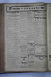 Hemeroteca - pagina O_Nordeste_1937_08_0156.jpg