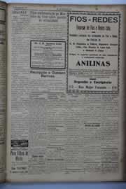 Hemeroteca - pagina O_Nordeste_1937_08_0157.jpg