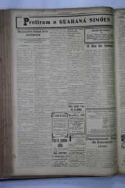 Hemeroteca - pagina O_Nordeste_1937_08_0158.jpg