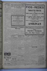Hemeroteca - pagina O_Nordeste_1937_08_0159.jpg