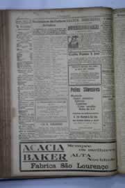 Hemeroteca - pagina O_Nordeste_1937_08_0164.jpg