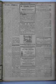 Hemeroteca - pagina O_Nordeste_1937_08_0165.jpg