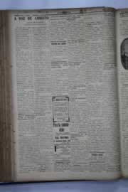 Hemeroteca - pagina O_Nordeste_1937_08_0166.jpg