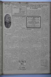 Hemeroteca - pagina O_Nordeste_1937_08_0167.jpg