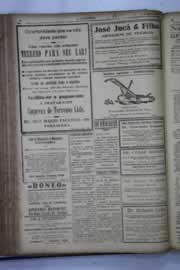 Hemeroteca - pagina O_Nordeste_1937_08_0168.jpg