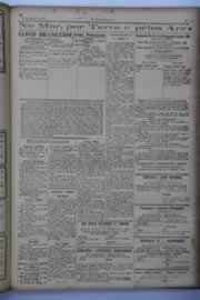 Hemeroteca - pagina O_Nordeste_1937_08_0169.jpg