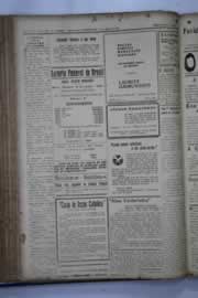 Hemeroteca - pagina O_Nordeste_1937_08_0170.jpg
