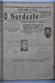Hemeroteca - pagina O_Nordeste_1937_08_0171.jpg