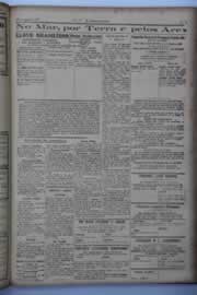 Hemeroteca - pagina O_Nordeste_1937_08_0177.jpg