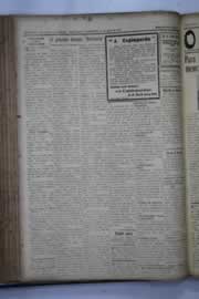 Hemeroteca - pagina O_Nordeste_1937_08_0178.jpg