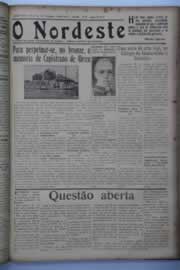 Hemeroteca - pagina O_Nordeste_1937_08_0181.jpg