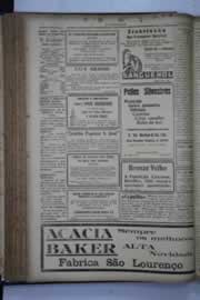 Hemeroteca - pagina O_Nordeste_1937_08_0182.jpg