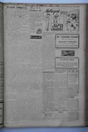 Hemeroteca - pagina O_Nordeste_1937_08_0183.jpg