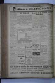 Hemeroteca - pagina O_Nordeste_1937_08_0184.jpg
