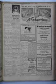 Hemeroteca - pagina O_Nordeste_1937_08_0185.jpg