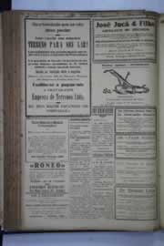 Hemeroteca - pagina O_Nordeste_1937_08_0186.jpg