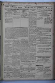 Hemeroteca - pagina O_Nordeste_1937_08_0187.jpg