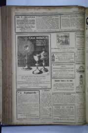 Hemeroteca - pagina O_Nordeste_1937_08_0188.jpg