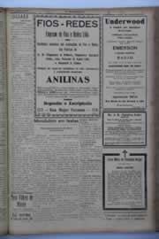Hemeroteca - pagina O_Nordeste_1937_08_0193.jpg