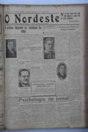Hemeroteca - pagina O_Nordeste_1937_08_0197.jpg