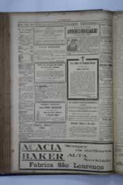 Hemeroteca - pagina O_Nordeste_1937_08_0198.jpg