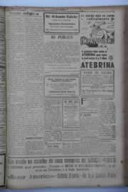 Hemeroteca - pagina O_Nordeste_1937_08_0199.jpg