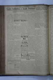 Hemeroteca - pagina O_Nordeste_1937_08_0200.jpg
