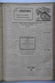 Hemeroteca - pagina O_Nordeste_1937_08_0201.jpg