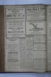 Hemeroteca - pagina O_Nordeste_1937_08_0202.jpg