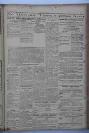 Hemeroteca - pagina O_Nordeste_1937_08_0203.jpg