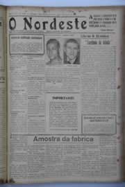 Hemeroteca - pagina O_Nordeste_1937_09_0001.jpg