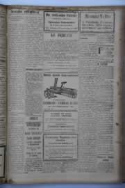 Hemeroteca - pagina O_Nordeste_1937_09_0003.jpg