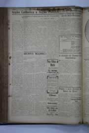 Hemeroteca - pagina O_Nordeste_1937_09_0004.jpg