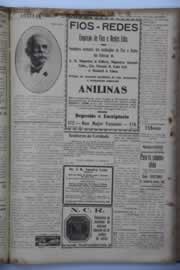 Hemeroteca - pagina O_Nordeste_1937_09_0005.jpg