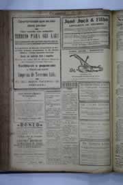 Hemeroteca - pagina O_Nordeste_1937_09_0006.jpg