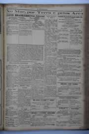 Hemeroteca - pagina O_Nordeste_1937_09_0007.jpg