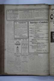 Hemeroteca - pagina O_Nordeste_1937_09_0008.jpg