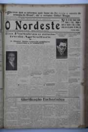 Hemeroteca - pagina O_Nordeste_1937_09_0009.jpg