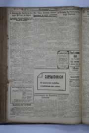 Hemeroteca - pagina O_Nordeste_1937_09_0012.jpg