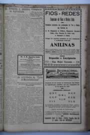Hemeroteca - pagina O_Nordeste_1937_09_0013.jpg