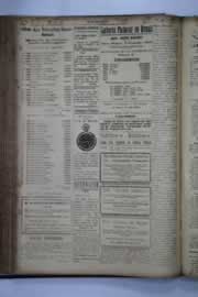 Hemeroteca - pagina O_Nordeste_1937_09_0014.jpg