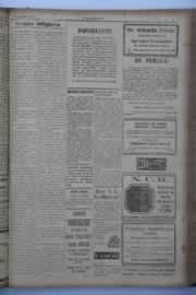 Hemeroteca - pagina O_Nordeste_1937_09_0019.jpg