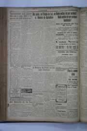 Hemeroteca - pagina O_Nordeste_1937_09_0020.jpg