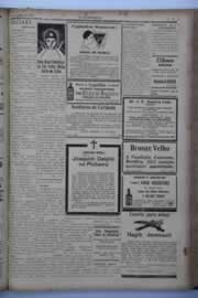 Hemeroteca - pagina O_Nordeste_1937_09_0021.jpg