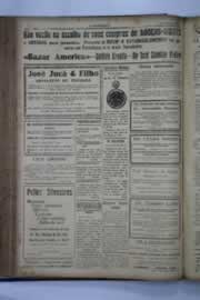 Hemeroteca - pagina O_Nordeste_1937_09_0022.jpg