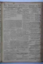Hemeroteca - pagina O_Nordeste_1937_09_0023.jpg