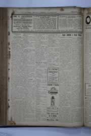 Hemeroteca - pagina O_Nordeste_1937_09_0024.jpg